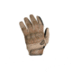 Line of Fire Operator Grip System Gloves w/ Sensa-Touch, Coyote, XL 4-TS-OPR-CYT-XL-DR
