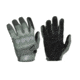 Line of Fire Operator Grip System Gloves w/ Sensa-Touch, Foliage, Small 4-TS-OPR-FLG-SM-DR
