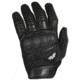 Line of Fire Operator Grip System Gloves w/out Sensa-Touch, Black, Medium 4-OPR-BLK-MD-DR