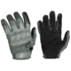 Line of Fire Operator Grip System Gloves w/out Sensa-Touch, Foliage, Large 4-OPR-FLG-LG-DR