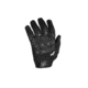 Line of Fire Pointman Grip System Gloves w/ Sensa-Touch, Black, XL 4-TS-PNT-BLK-XL-DR