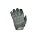 Line of Fire Pointman Grip System Gloves w/ Sensa-Touch, Foliage, Medium 4-TS-PNT-FLG-MD-DR