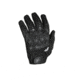Line of Fire Pointman Grip System Gloves w/out Sensa-Touch, Black, Large 4-PNT-BLK-LG-DR