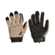 Line of Fire Recon Grip System Gloves w/ Sensa-Touch, Coyote, Small 4-TS-RCN-CYT-SM-DR