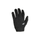 Line of Fire Scout Grip System Gloves w/ Sensa-Touch, Black, Medium 4-TS-SCT-BLK-MD-DR