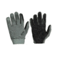 Line of Fire Scout Unisex Glove, Foliage, Small SCT-FLG-SM
