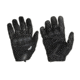 Line of Fire Sentry Grip System Gloves w/ Sensa-Touch, Black, Small 4-TS-SNY-BLK-SM-DR