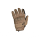 Line of Fire Sentry Grip System Gloves w/ Sensa-Touch, Coyote, Large 4-TS-SNY-CYT-LG-DR