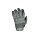 Line of Fire Sentry Grip System Gloves w/ Sensa-Touch, Foliage, XL 4-TS-SNY-FLG-XL-DR