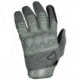 Line of Fire Sentry Grip System Gloves w/out Sensa-Touch, Foliage, XXL 4-SNY-FLG-XXL-DR