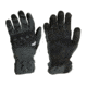 Line of Fire Stryker Grip System Gloves w/ Sensa-Touch, Black, Large 4-TS-STR-BLK-LG-DR