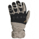 Line of Fire Stryker Grip System Gloves w/out Sensa-Touch, Coyote, XXL 4-STR-CYT-XXL-DR
