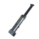 Lion Gears .223/556 AR Magazine Speed Loader, 20 Round Capacity, Black, AS-MSL223