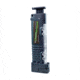 Lion Gears .223/556 AR Magazine Speed Loader, 20 Round Capacity, Black, AS-MSL223