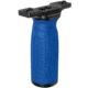 Lion Gears M-Lok Tactical Rubber Coated Aluminum Foregrip