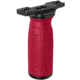 Lion Gears M-Lok Tactical Rubber Coated Aluminum Foregrip