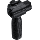 Lion Gears Tactical Foregrip w/ 2000 Lumen Flashlight/ Green Laser Combo