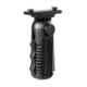 Lion Gears SG-F110R Compact Folding Grip, M-LOK, 5-position, Black, SG-ML110R
