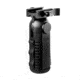 Lion Gears SG-F110R Compact Folding Grip, Quick Release, 5-position, Black, SG-F110R