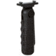 Lion Gears SG-ML150R 5-Position M-Lok Folding Grip, Black, Full, SG-ML150R