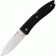 Lionsteel Big Opera Folding Knife LST8810BK