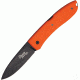 Lionsteel Big Opera Folding Knife LST8810BOR