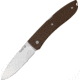 Lionsteel Big Opera Folding Knife LST8810SN