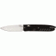 Lionsteel Daghetta Knife, 4.25in. Closed LST8700G10