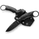 Lionsteel H2 Fixed Blade Skinner