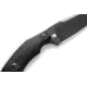 Lionsteel H2 Fixed Blade Skinner
