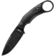 Lionsteel H2 Fixed Blade Skinner