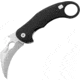 Lionsteel L.E.ONE Framelock Black LSTLE1ABS