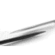 Lionsteel T6 Fixed Blade Black Micarta