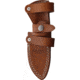 Lionsteel M2M Fixed Blade Green Canvas