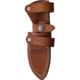Lionsteel M2M Fixed Blade Natural Canvas
