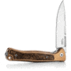 Lionsteel Skinny Framelock Bronze Ti
