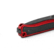 Lionsteel Skinny Framelock Red Al