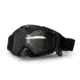 Liquid Image Impact Off Road Goggles, 720 HD Video BLK