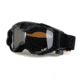 Liquid Image Summit Snow Goggles, 720 HD Video BLK