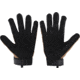 LiteFighter Gear Pathfinder Gloves