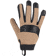 LiteFighter Gear Pathfinder Gloves