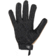LiteFighter Gear Pathfinder Gloves
