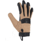 LiteFighter Gear Pathfinder Gloves