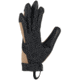 LiteFighter Gear Pathfinder Gloves