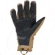 LiteFighter Sherpa Gloves
