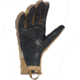 LiteFighter Sherpa Gloves