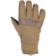 LiteFighter Sherpa Gloves, Coyote, Large, SCG-COY-LG-TAA