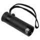 Yukon Mini Golf Range Finder Spotting Scope 5x 20, LM 11002