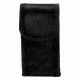 Yukon Mini Golf Range Finder Spotting Scope 5x 20, LM 11002