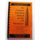 Loadbooks USA, Inc. The Complete Reloading Book Manual for .270 Winchester 250-204-684